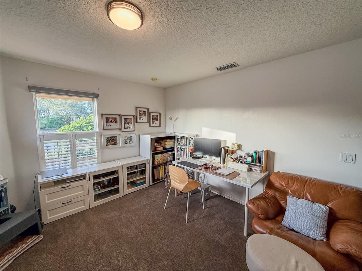 11434 RAPALLO LANE — photo 41 of 97