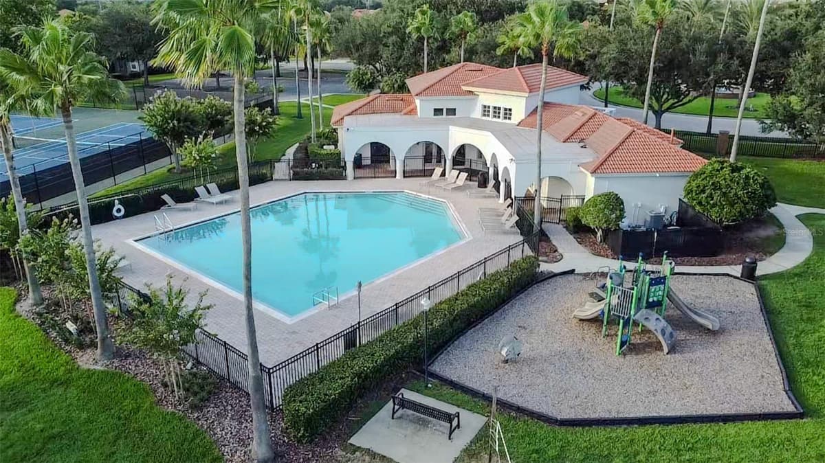 11434 RAPALLO LANE — photo 90 of 97