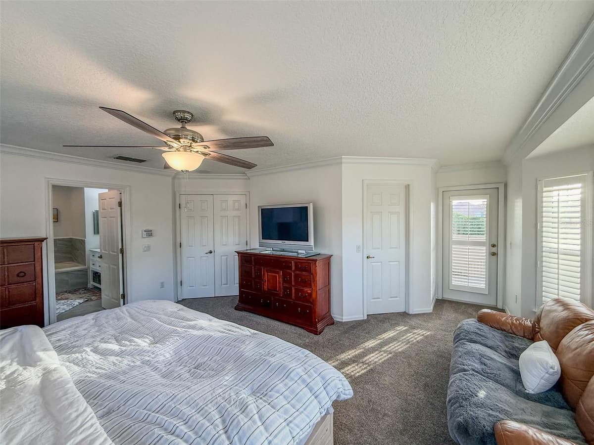 11434 RAPALLO LANE — photo 46 of 97