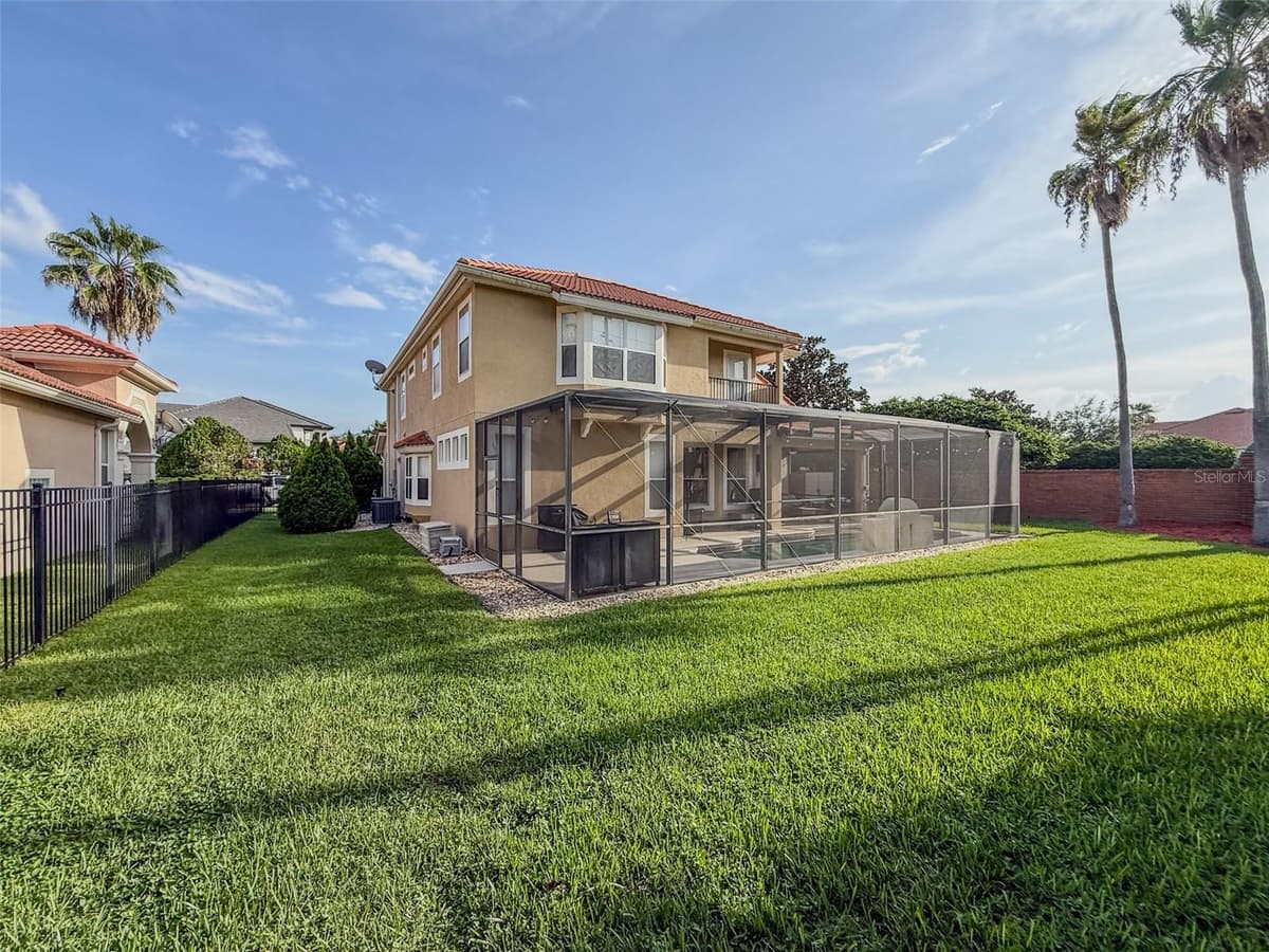 11434 RAPALLO LANE — photo 81 of 97