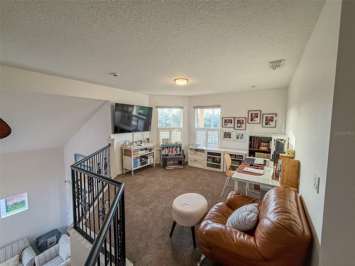 11434 RAPALLO LANE — photo 42 of 97