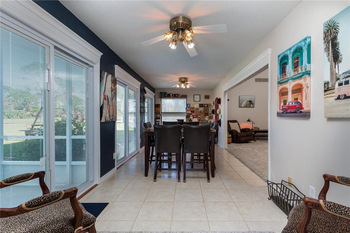 932 PELICAN BAY DRIVE — photo 9 of 50