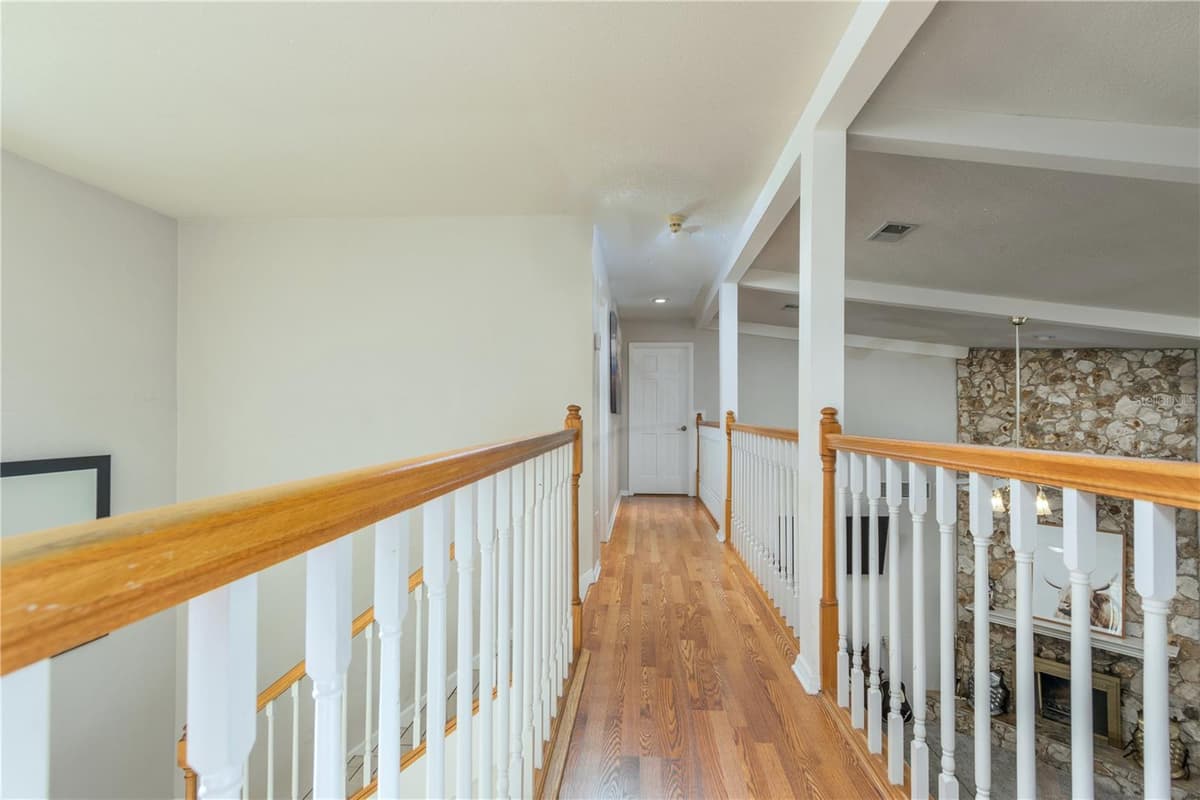 932 PELICAN BAY DRIVE — photo 29 of 50