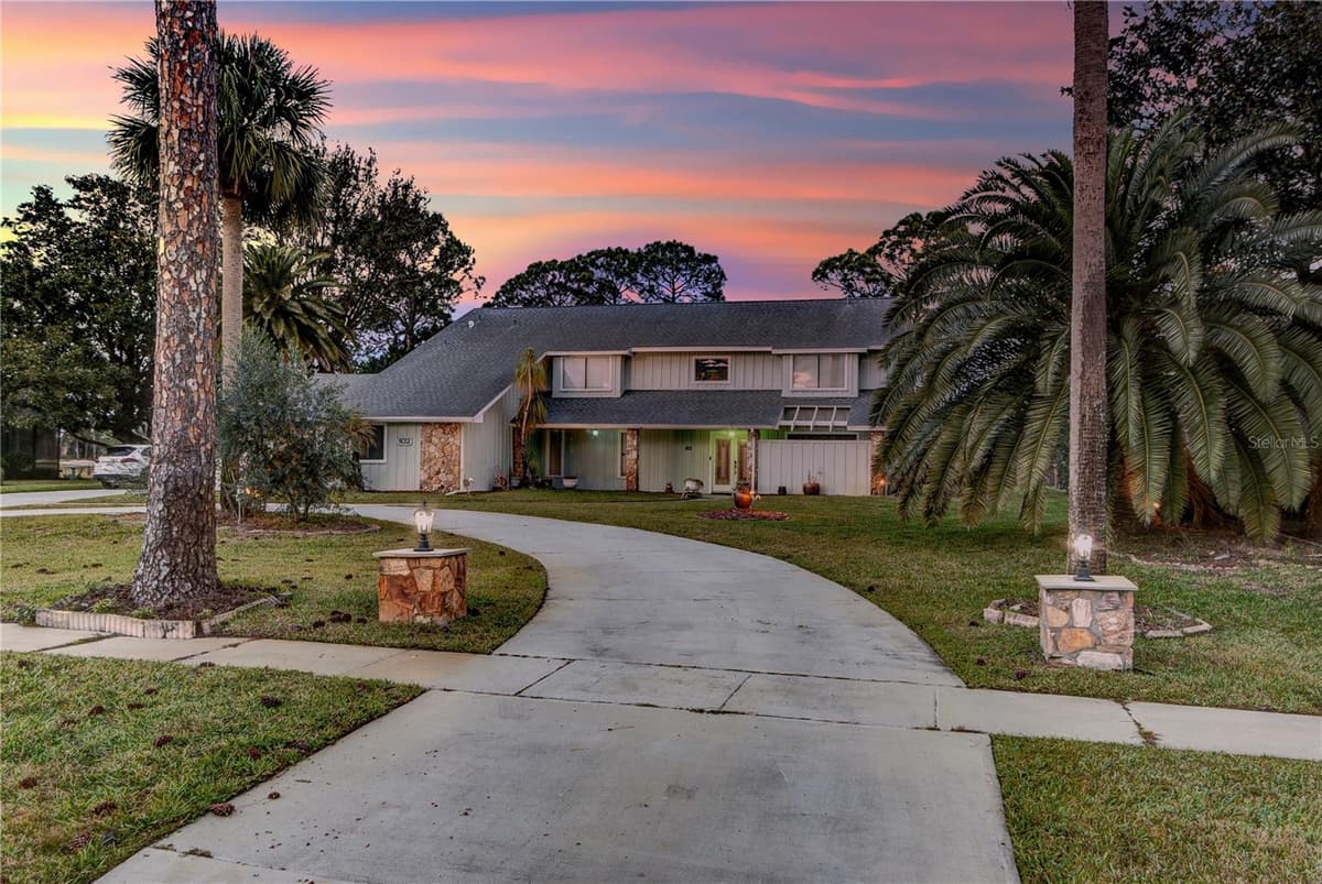 932 PELICAN BAY DRIVE — photo 50 of 50