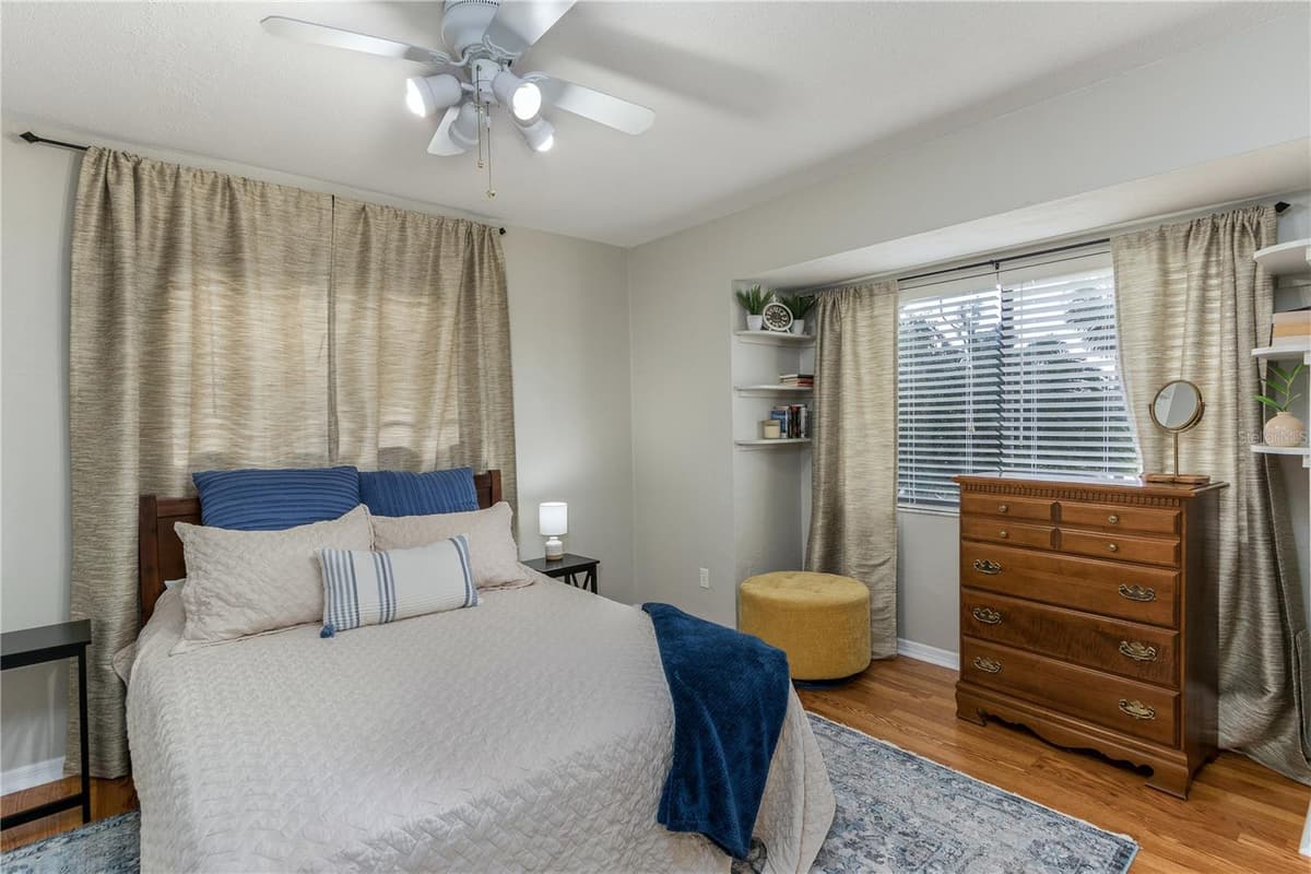 932 PELICAN BAY DRIVE — photo 18 of 50