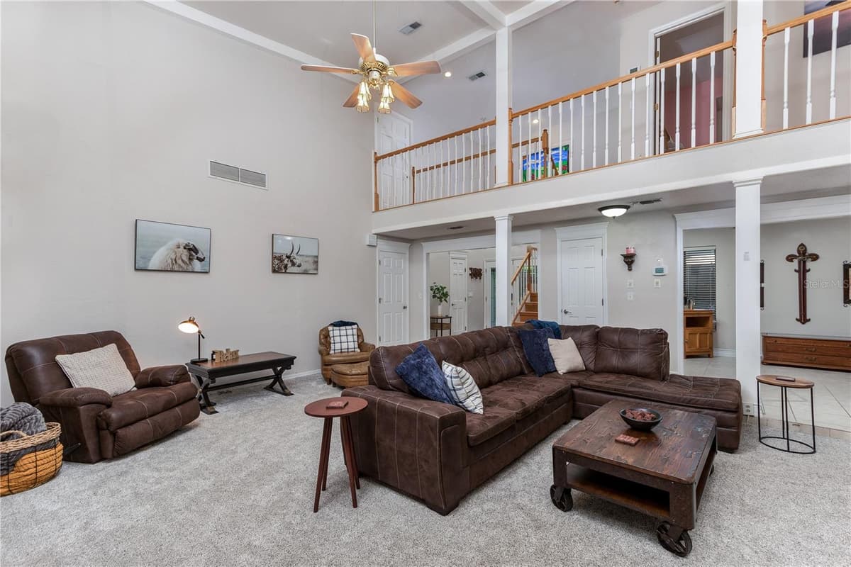 932 PELICAN BAY DRIVE — photo 16 of 50