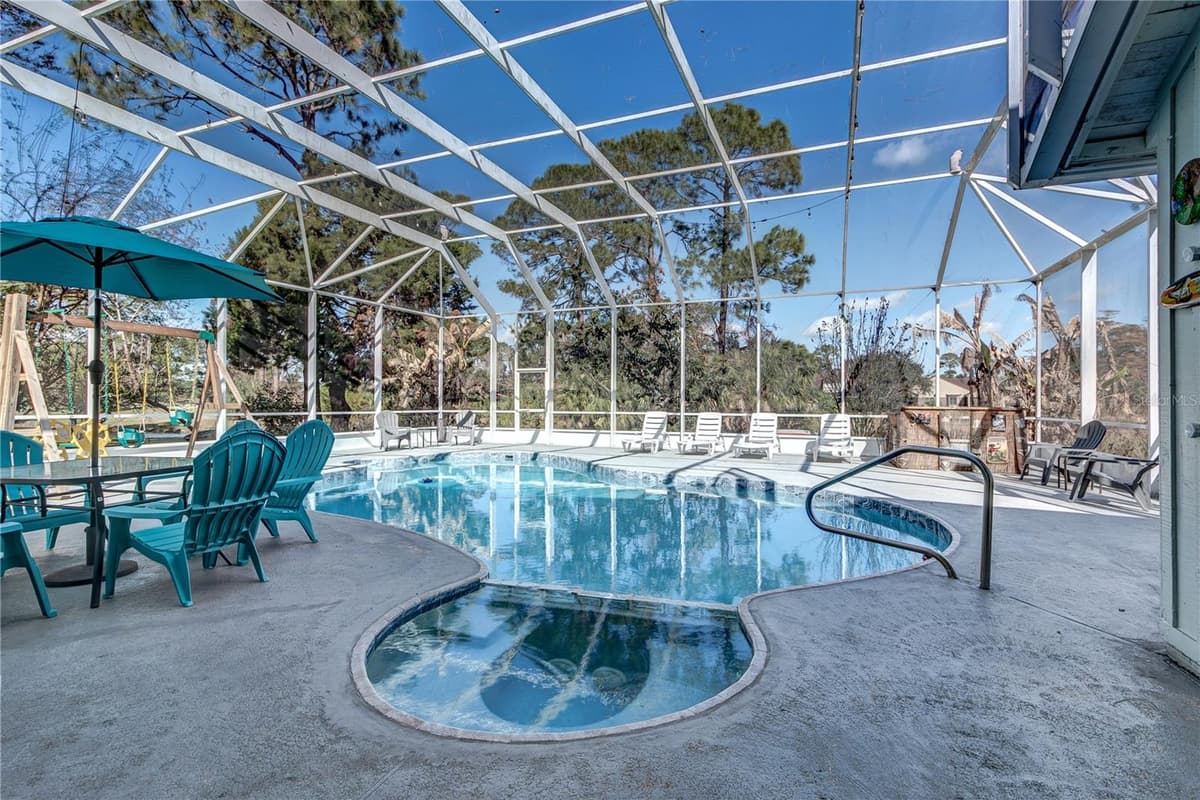 932 PELICAN BAY DRIVE — photo 36 of 50
