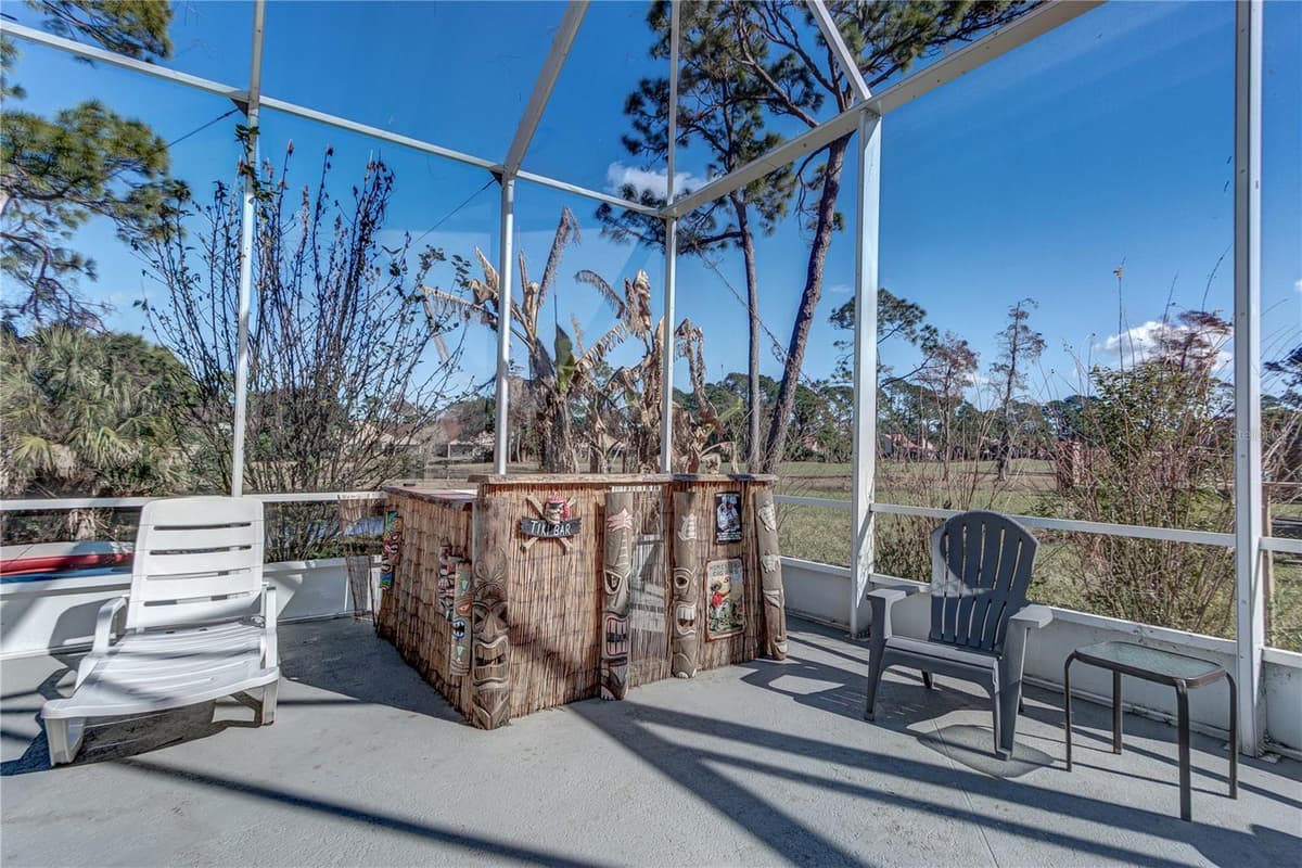 932 PELICAN BAY DRIVE — photo 38 of 50