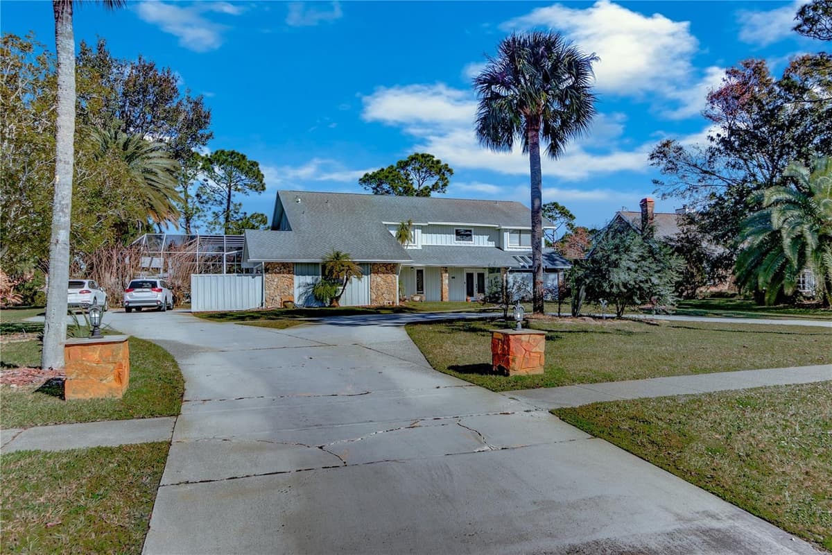 932 PELICAN BAY DRIVE — photo 44 of 50