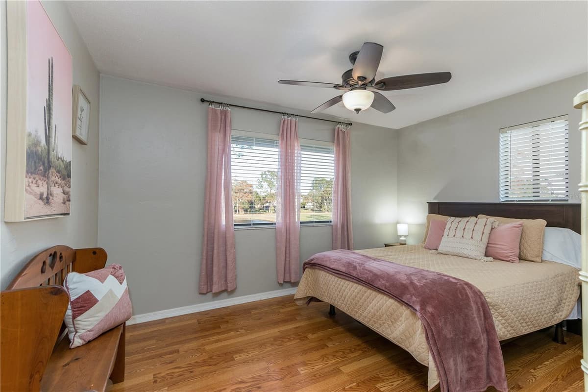 932 PELICAN BAY DRIVE — photo 21 of 50