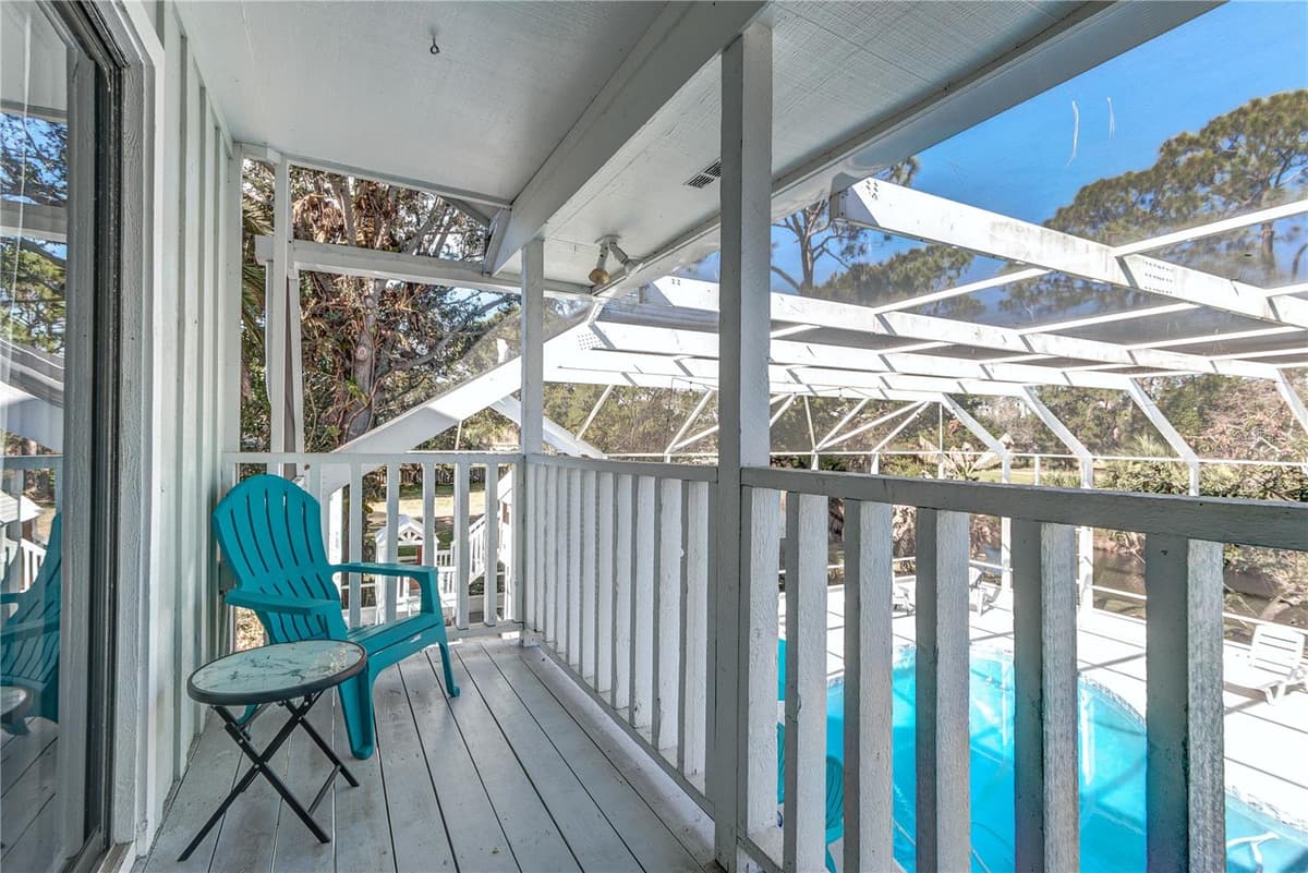 932 PELICAN BAY DRIVE — photo 13 of 50