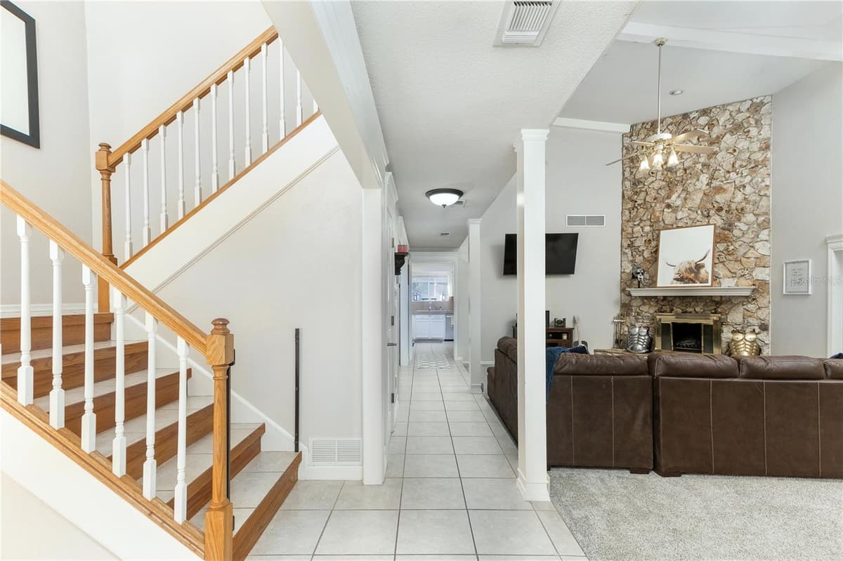932 PELICAN BAY DRIVE — photo 5 of 50