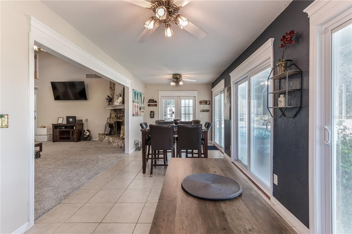 932 PELICAN BAY DRIVE — photo 10 of 50