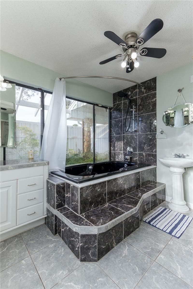 932 PELICAN BAY DRIVE — photo 25 of 50