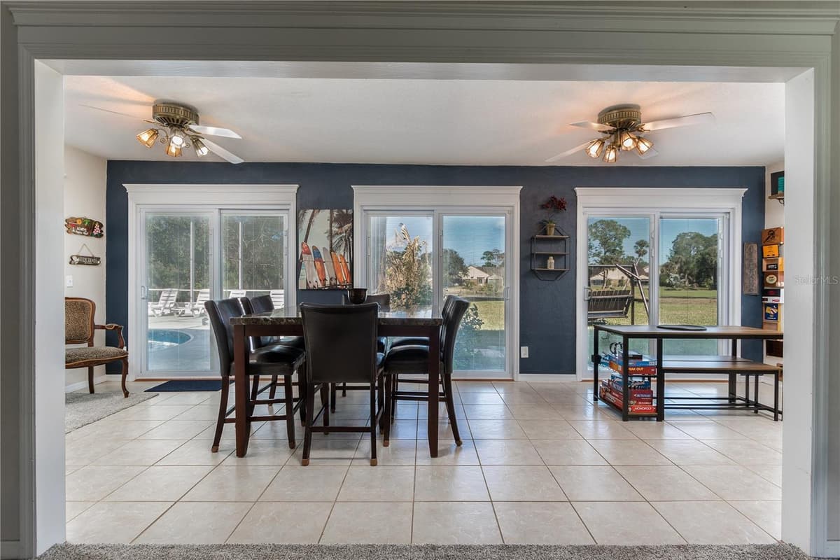 932 PELICAN BAY DRIVE — photo 11 of 50