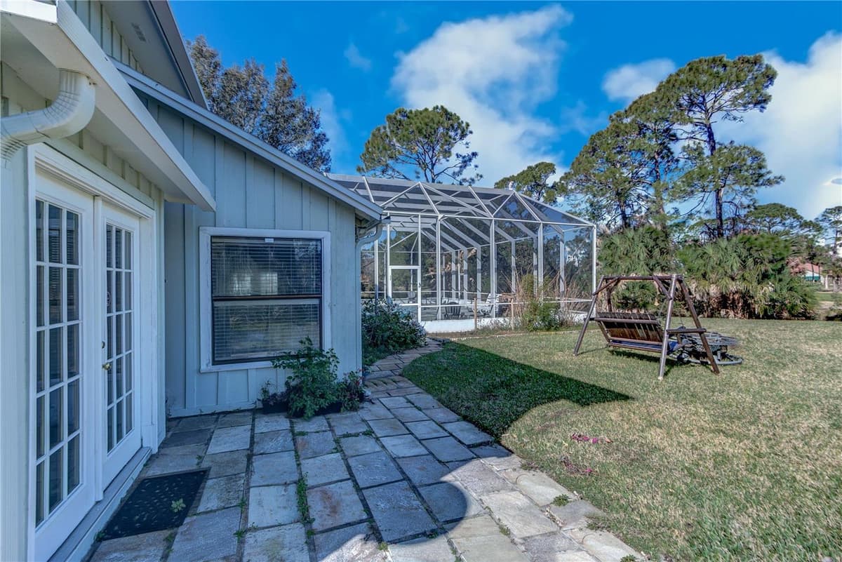 932 PELICAN BAY DRIVE — photo 40 of 50