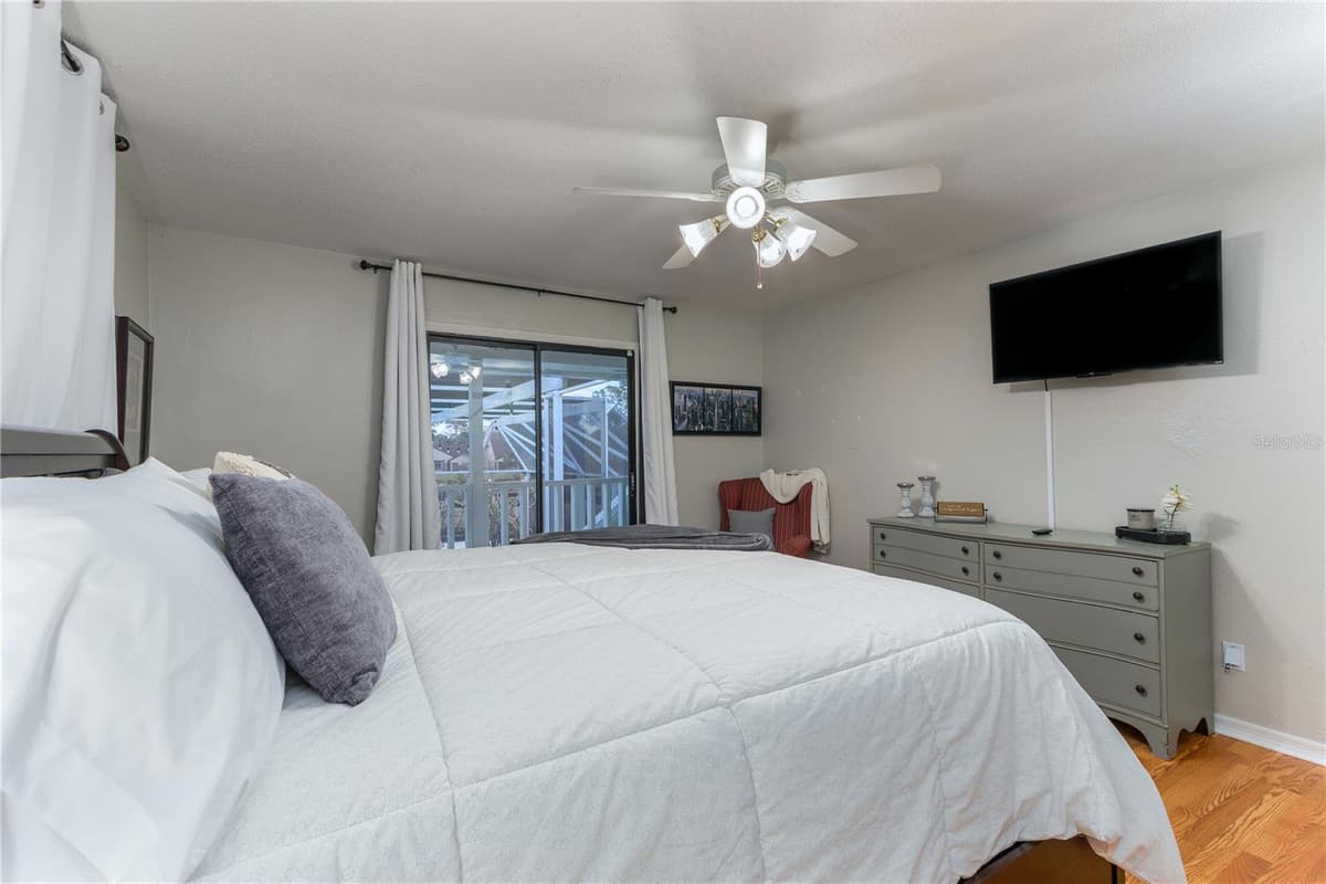 932 PELICAN BAY DRIVE — photo 14 of 50