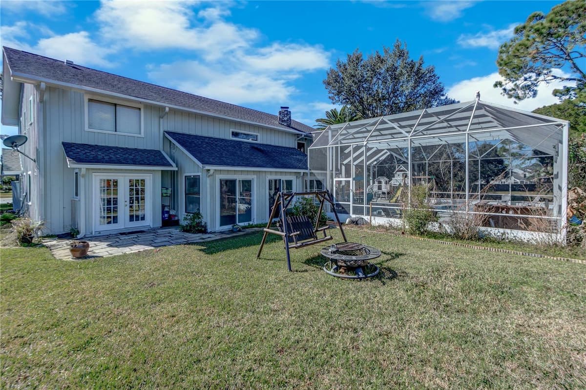 932 PELICAN BAY DRIVE — photo 39 of 50