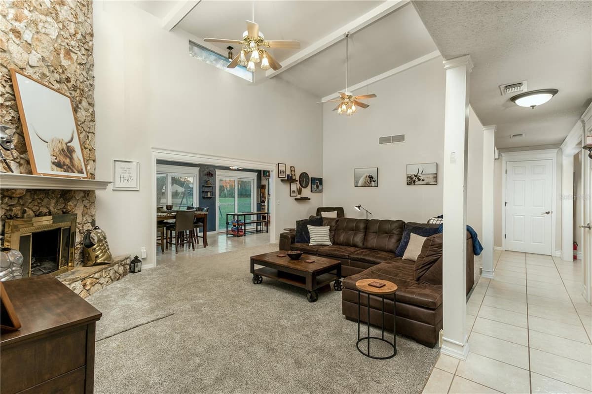 932 PELICAN BAY DRIVE — photo 17 of 50