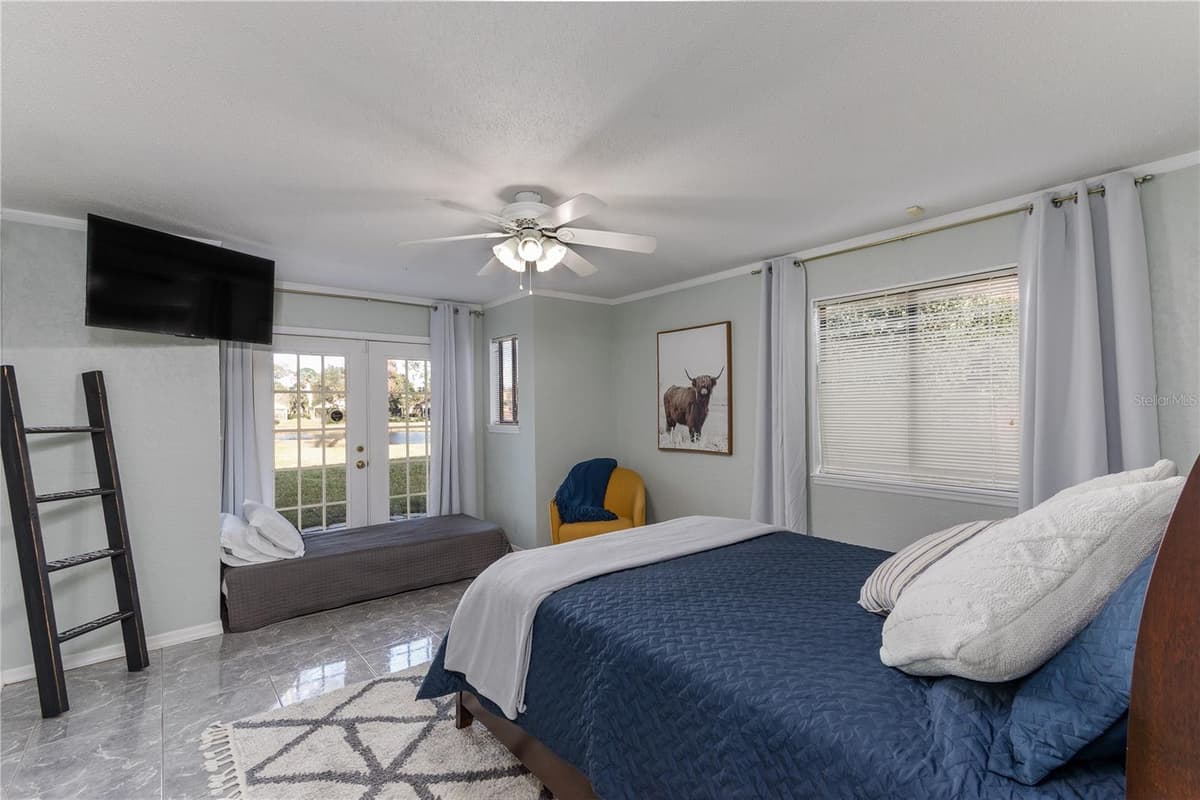 932 PELICAN BAY DRIVE — photo 22 of 50