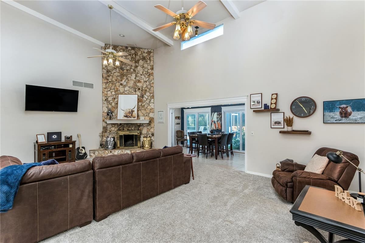 932 PELICAN BAY DRIVE — photo 6 of 50