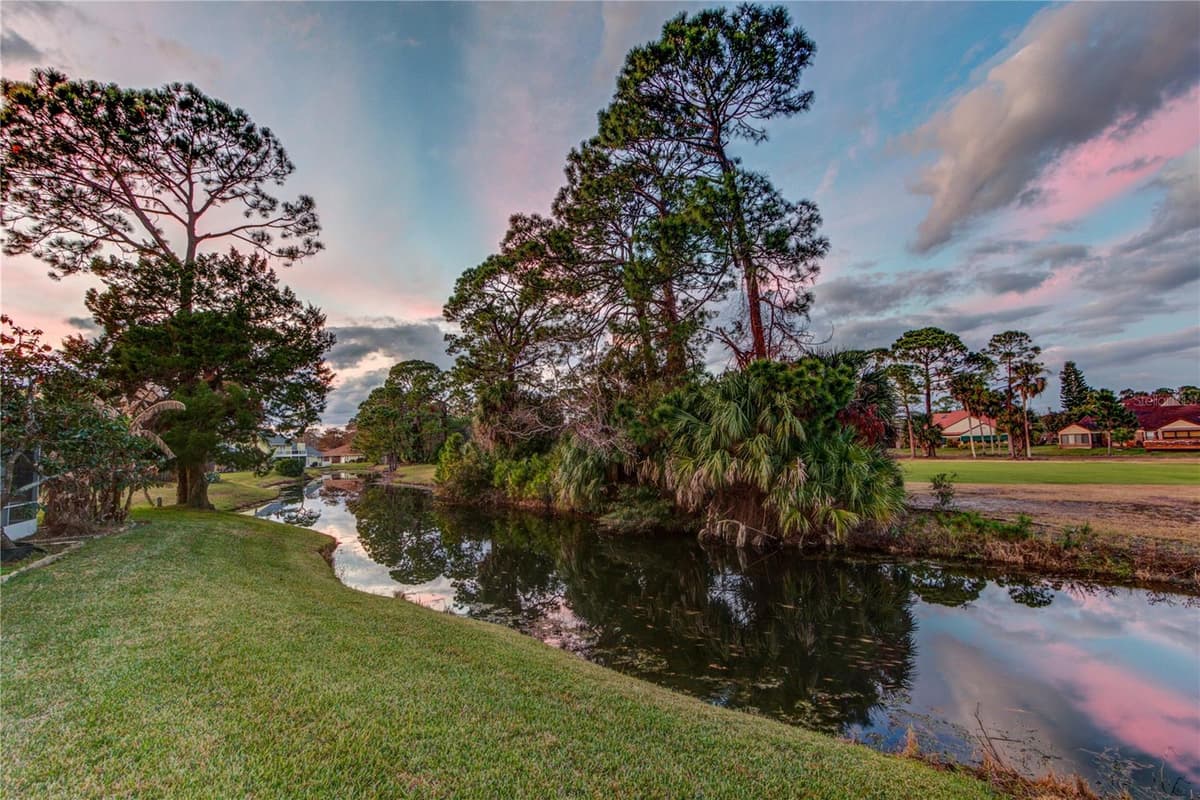 932 PELICAN BAY DRIVE — photo 46 of 50