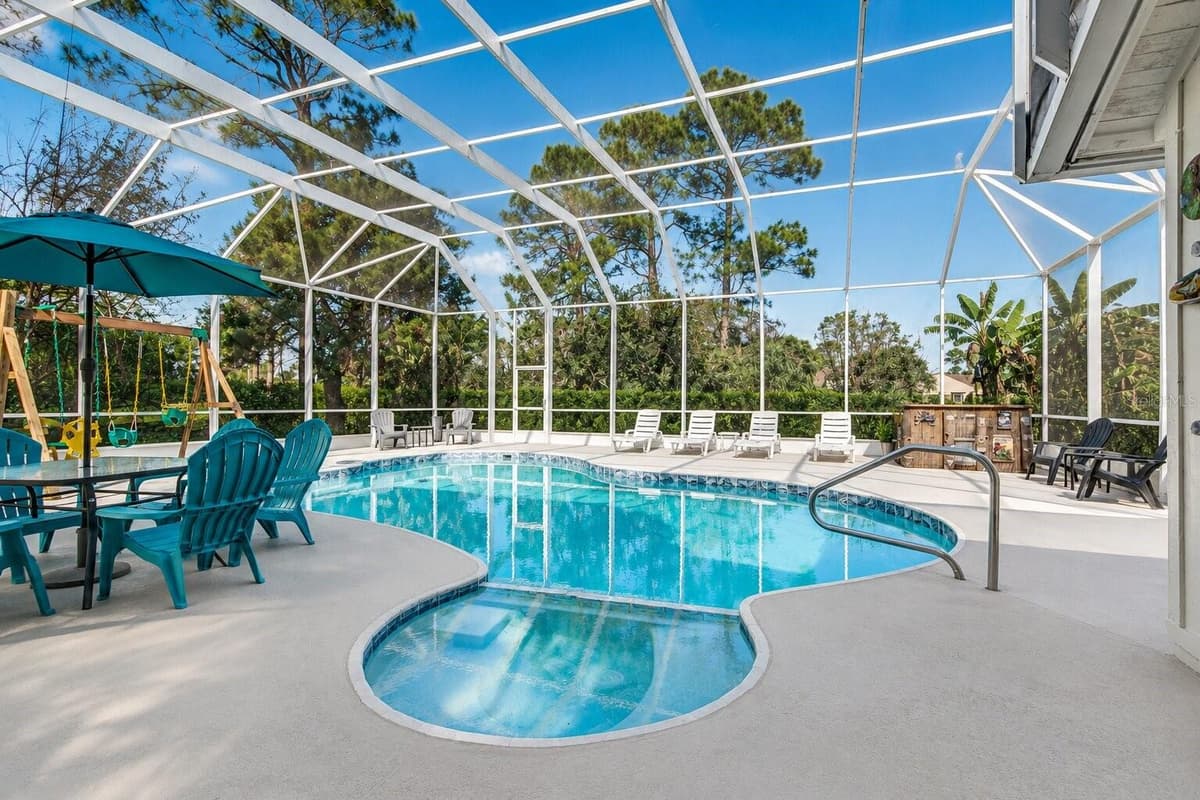 932 PELICAN BAY DRIVE — photo 2 of 50