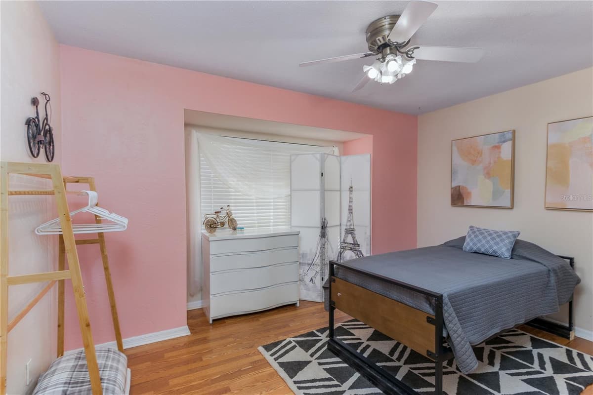 932 PELICAN BAY DRIVE — photo 19 of 50