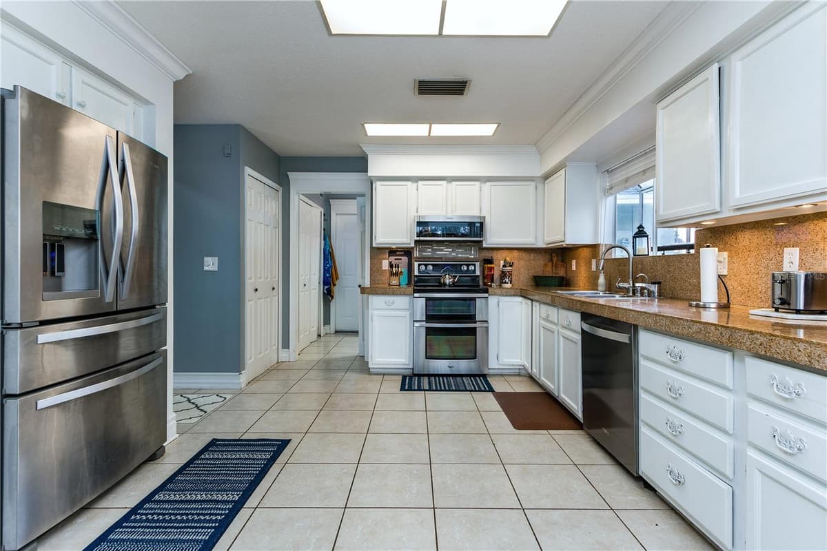 932 PELICAN BAY DRIVE — photo 7 of 50