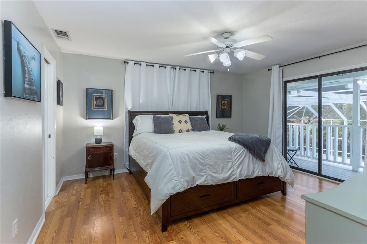 932 PELICAN BAY DRIVE — photo 15 of 50