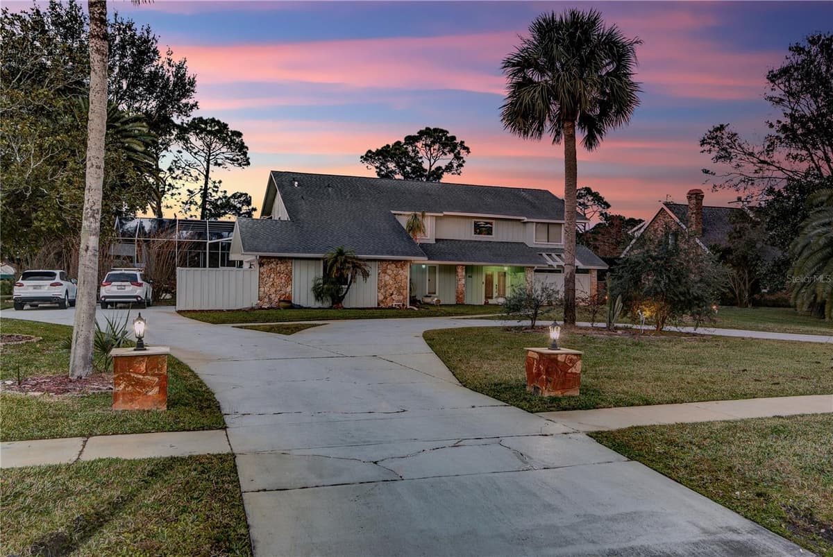 932 PELICAN BAY DRIVE — photo 49 of 50