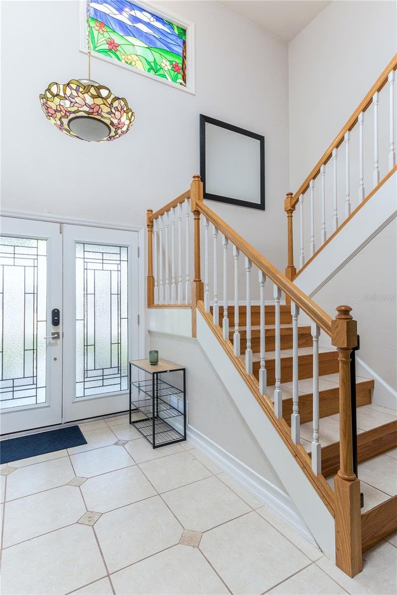 932 PELICAN BAY DRIVE — photo 3 of 50