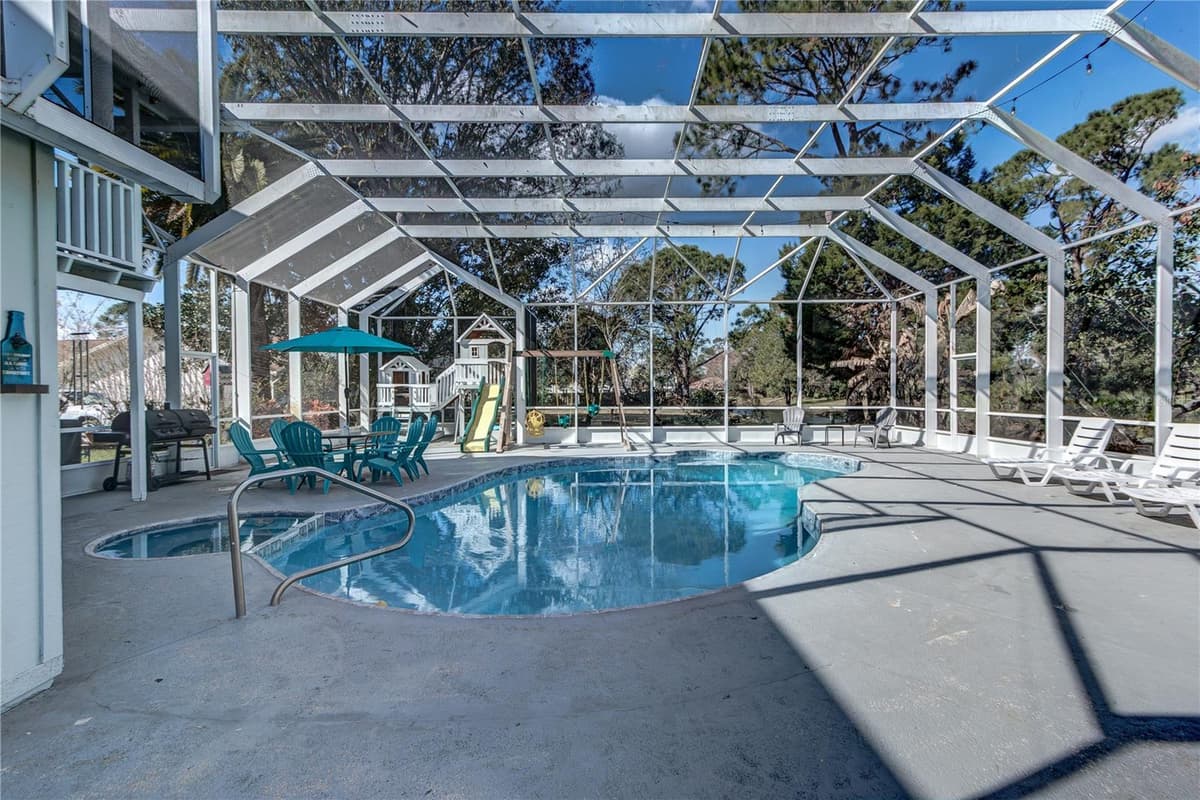 932 PELICAN BAY DRIVE — photo 37 of 50
