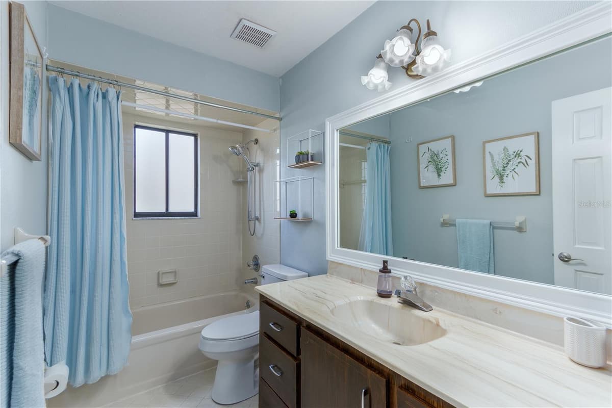 932 PELICAN BAY DRIVE — photo 28 of 50