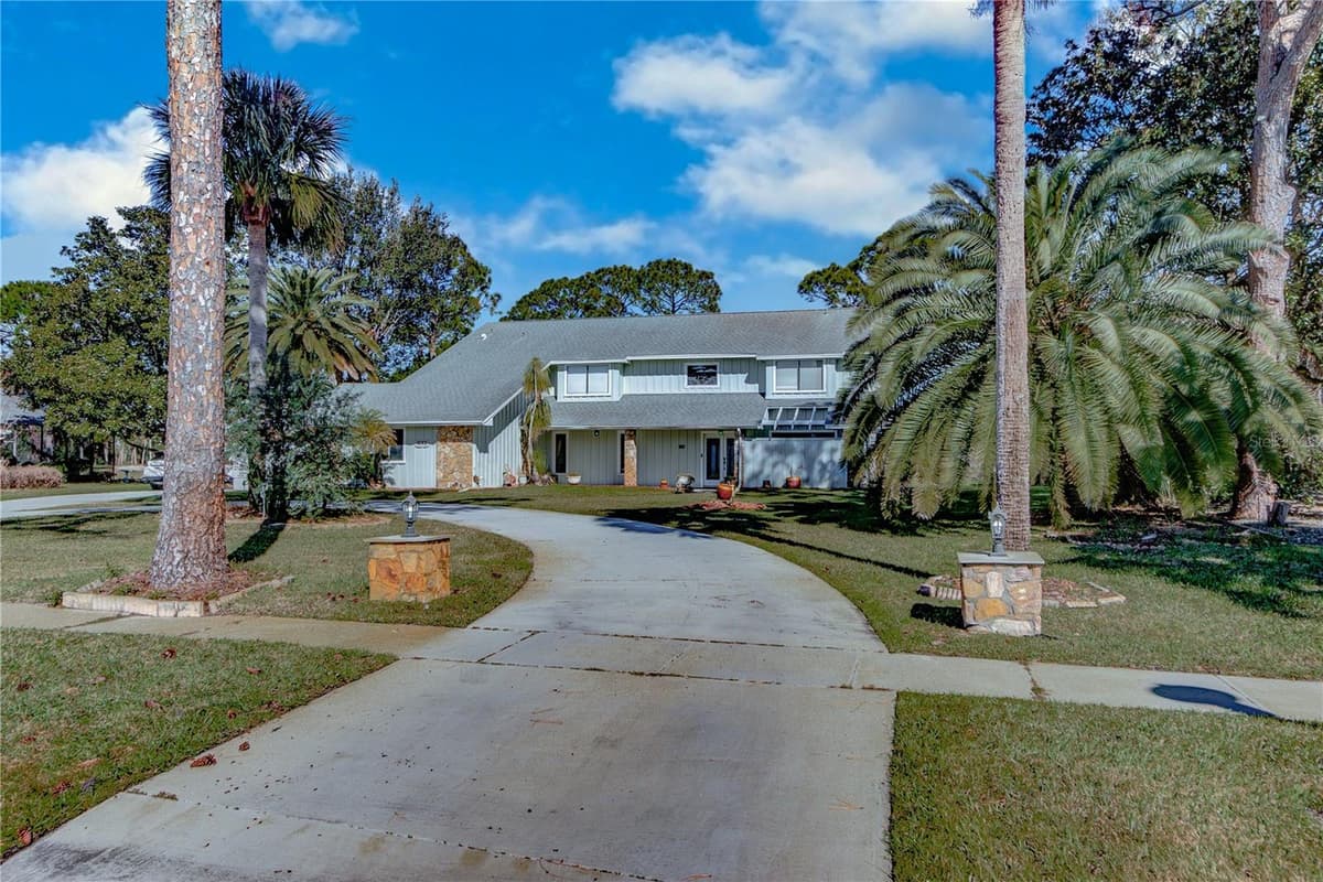 932 PELICAN BAY DRIVE — photo 45 of 50