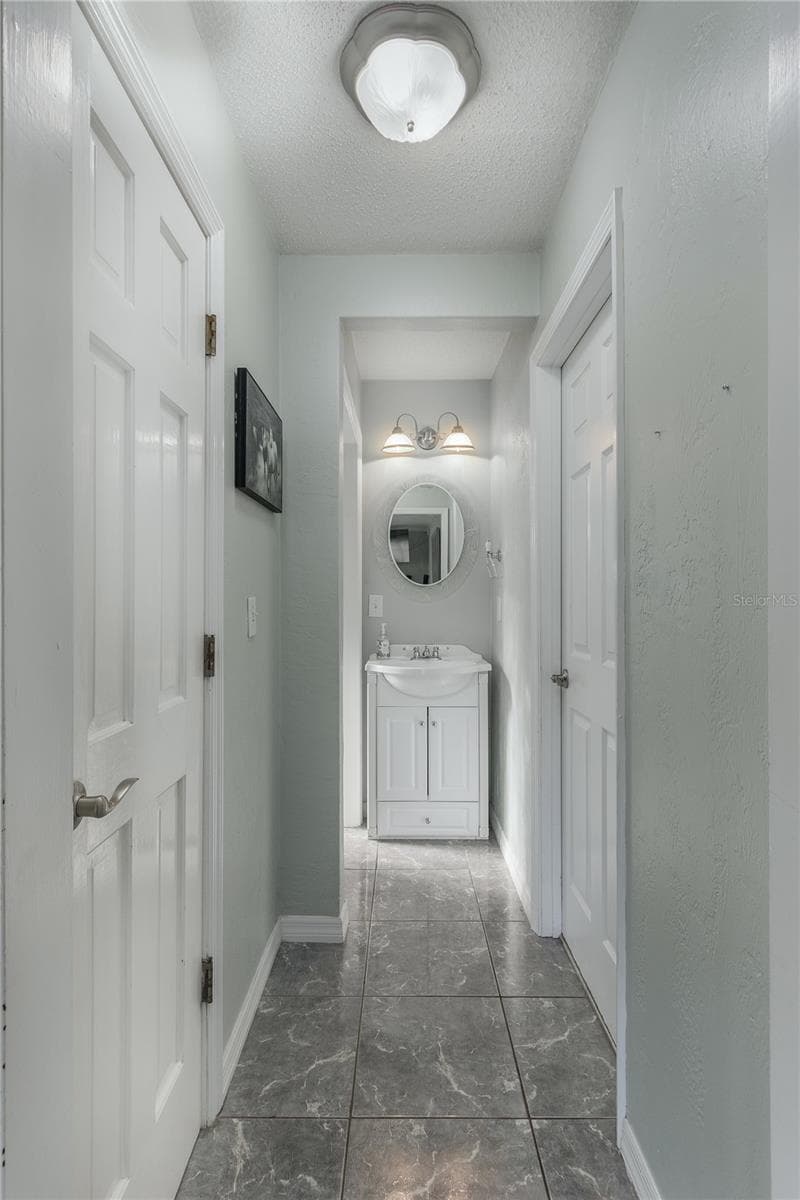 932 PELICAN BAY DRIVE — photo 24 of 50