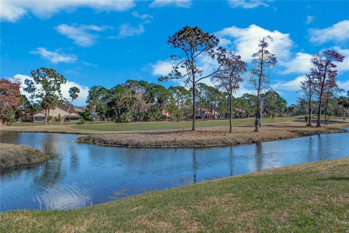 932 PELICAN BAY DRIVE — photo 41 of 50