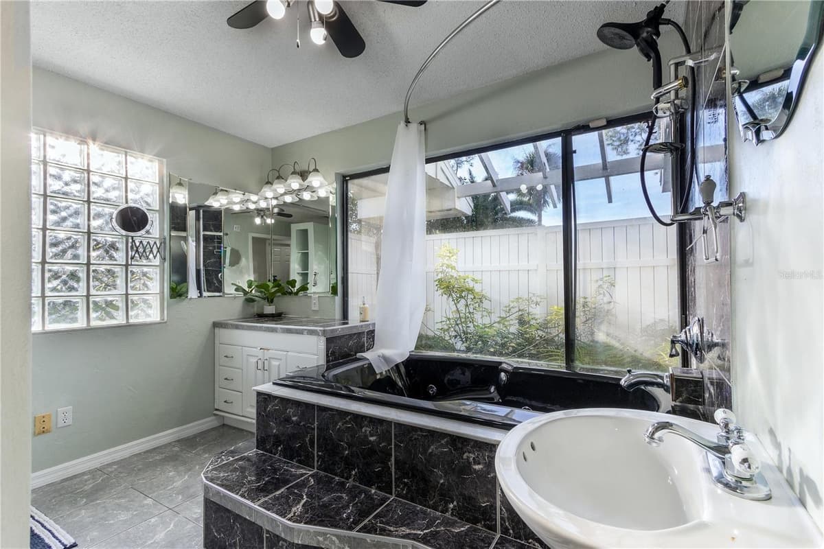 932 PELICAN BAY DRIVE — photo 27 of 50