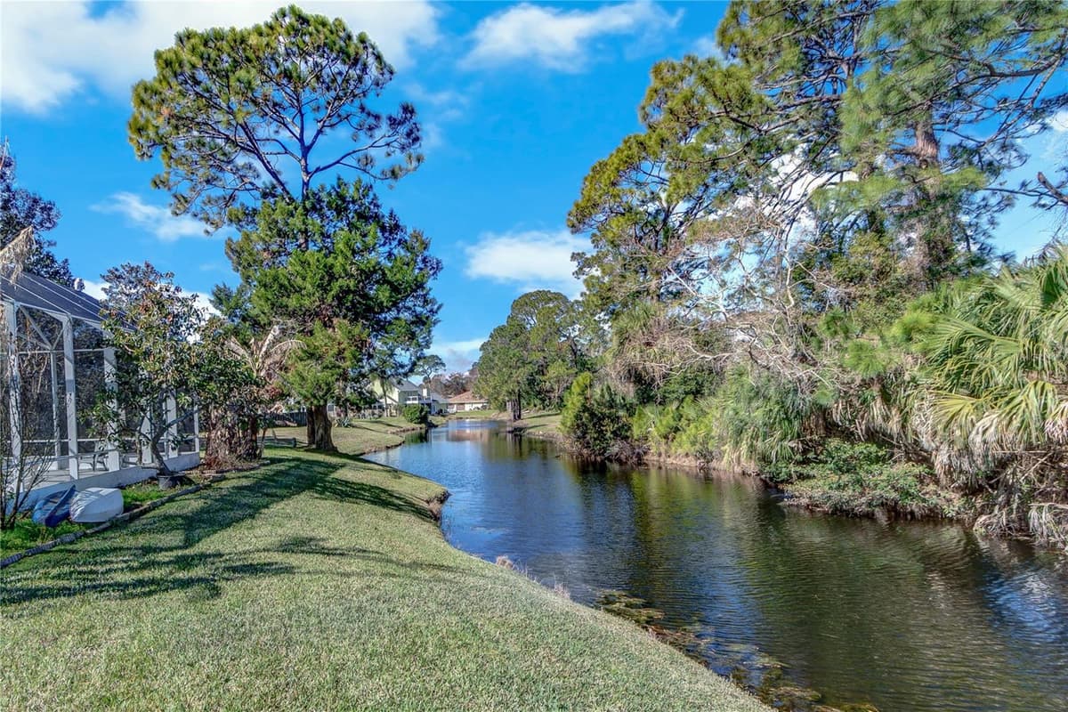 932 PELICAN BAY DRIVE — photo 42 of 50