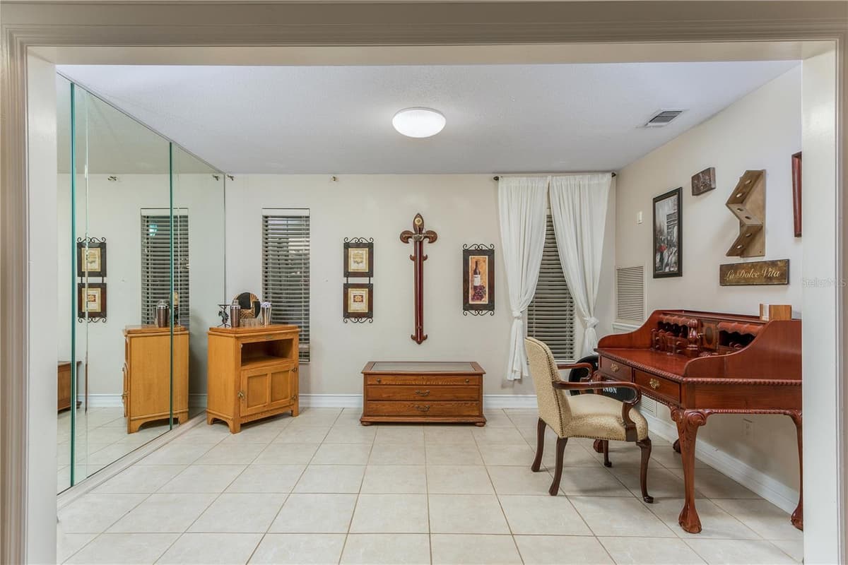 932 PELICAN BAY DRIVE — photo 12 of 50