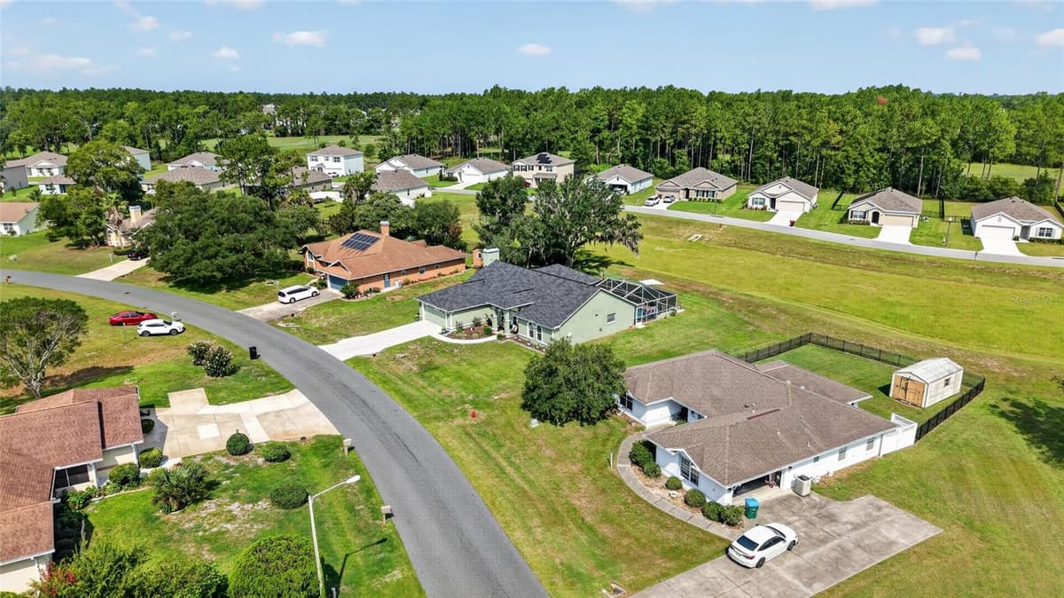 54 HICKORY LOOP — photo 70 of 73