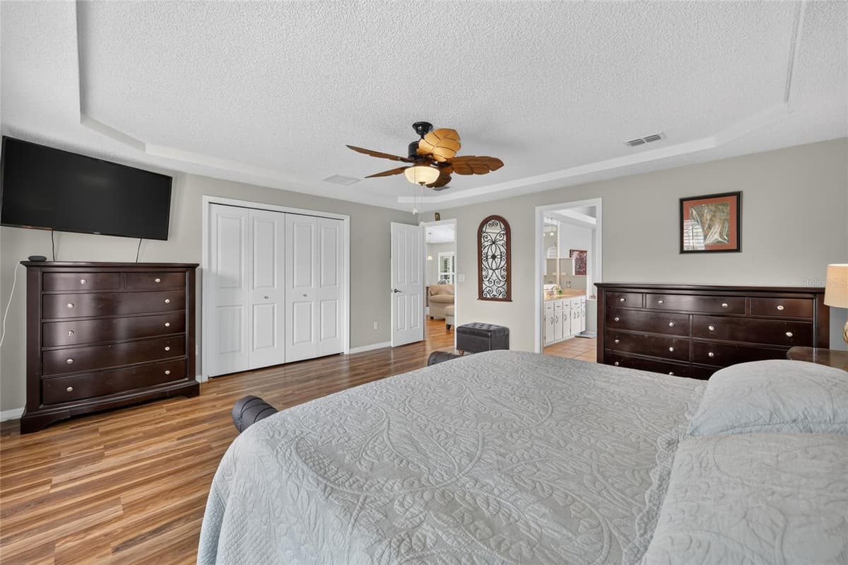 54 HICKORY LOOP — photo 13 of 73