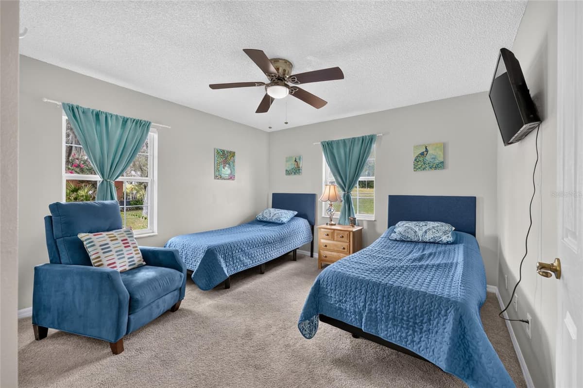 54 HICKORY LOOP — photo 42 of 73