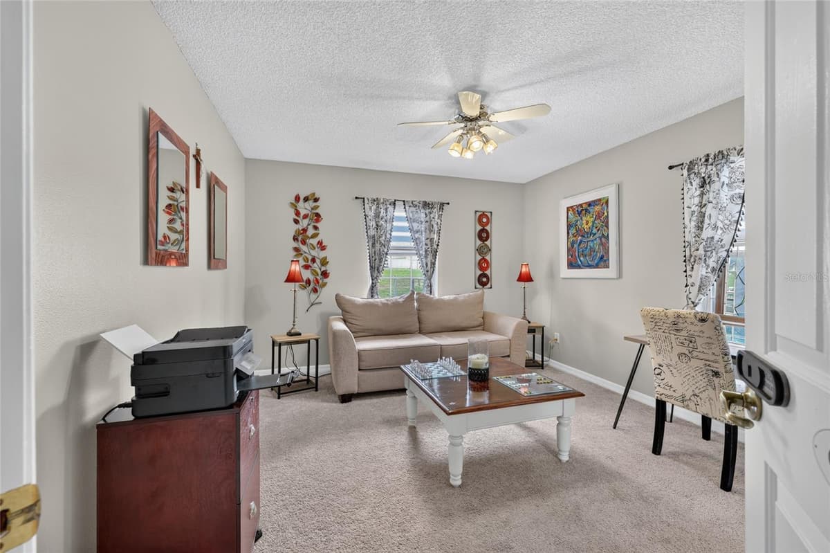 54 HICKORY LOOP — photo 37 of 73