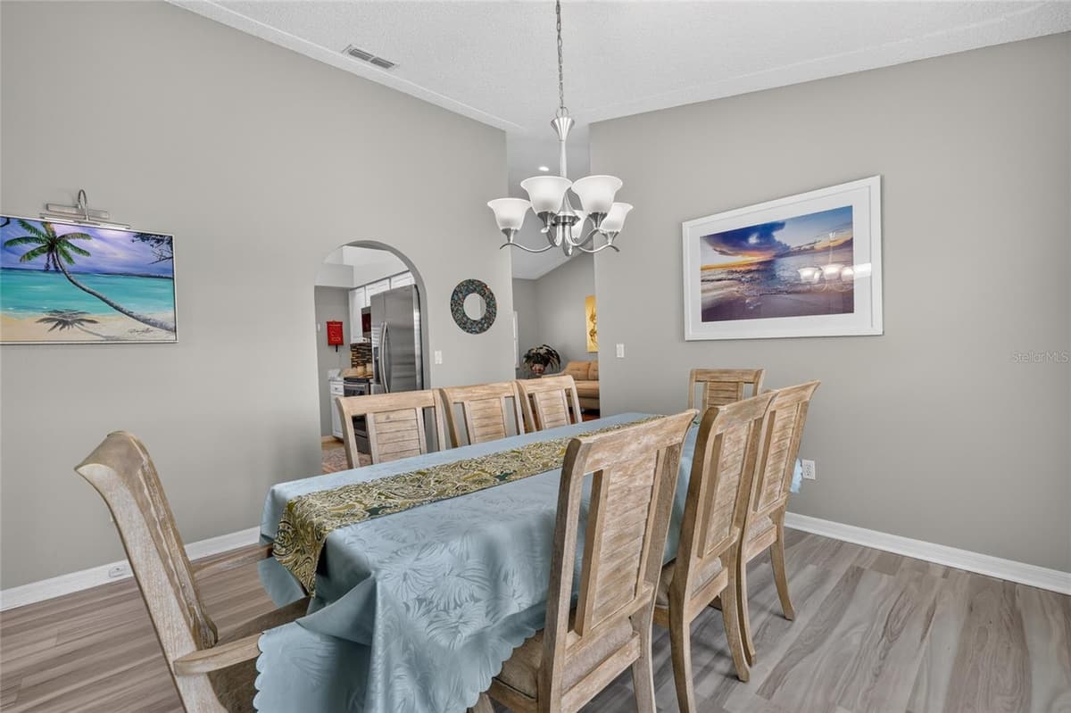 54 HICKORY LOOP — photo 21 of 73