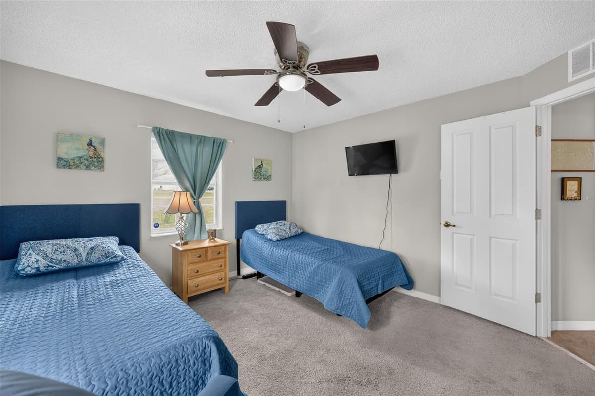 54 HICKORY LOOP — photo 43 of 73