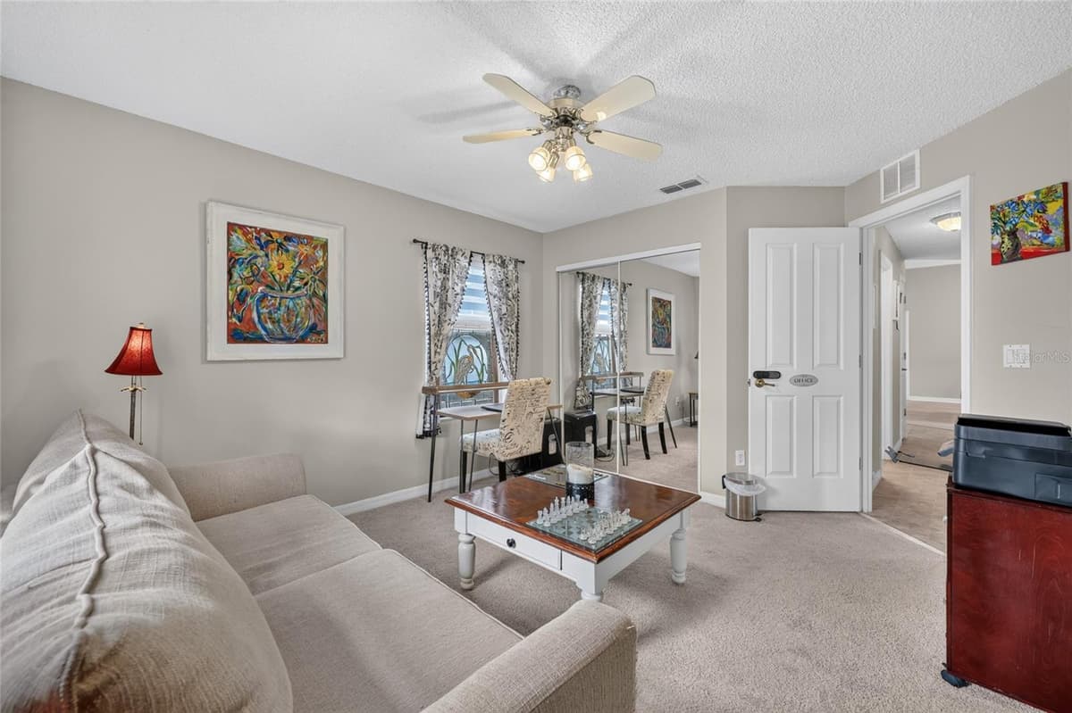 54 HICKORY LOOP — photo 38 of 73