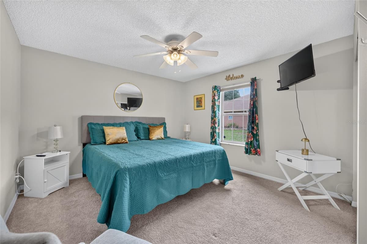 54 HICKORY LOOP — photo 40 of 73