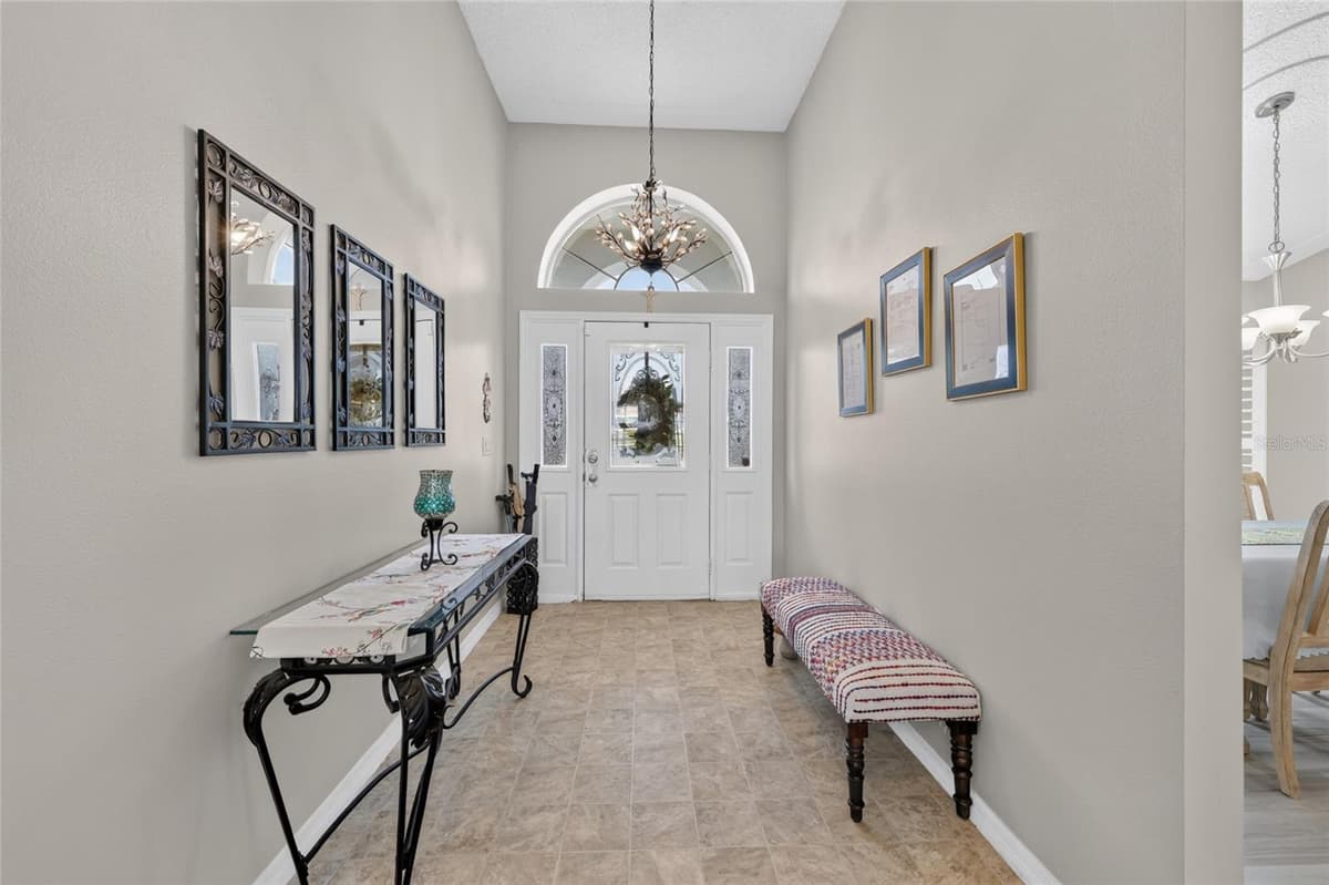 54 HICKORY LOOP — photo 7 of 73