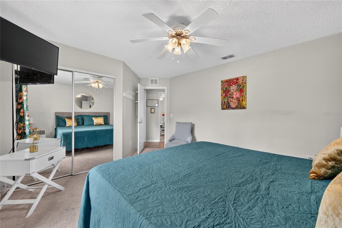 54 HICKORY LOOP — photo 41 of 73